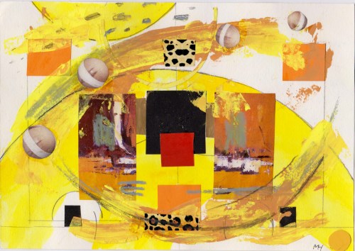 Collage