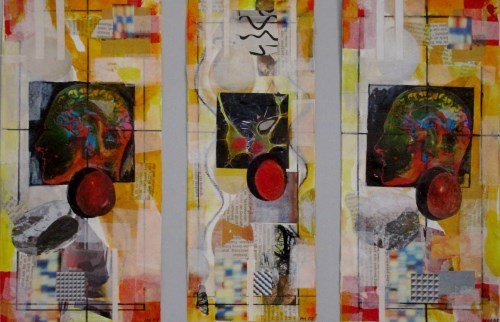 Collage
