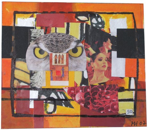Teil 11