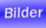 Bildergalerie