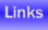 Impressum