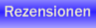 Rezensionen