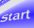 Startseite